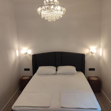 Apartment Fedora Old Town Szarajevó Kültér fotó