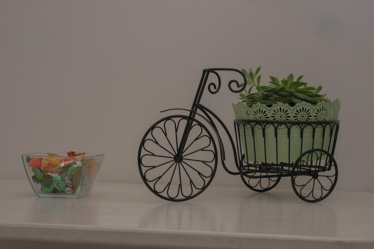 Apartment Fedora Old Town Szarajevó Kültér fotó