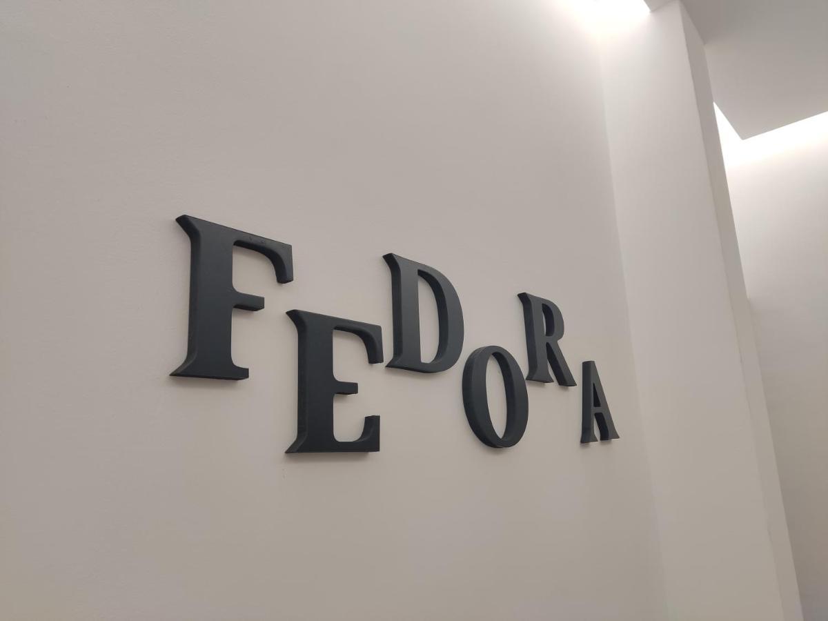 Apartment Fedora Old Town Szarajevó Kültér fotó