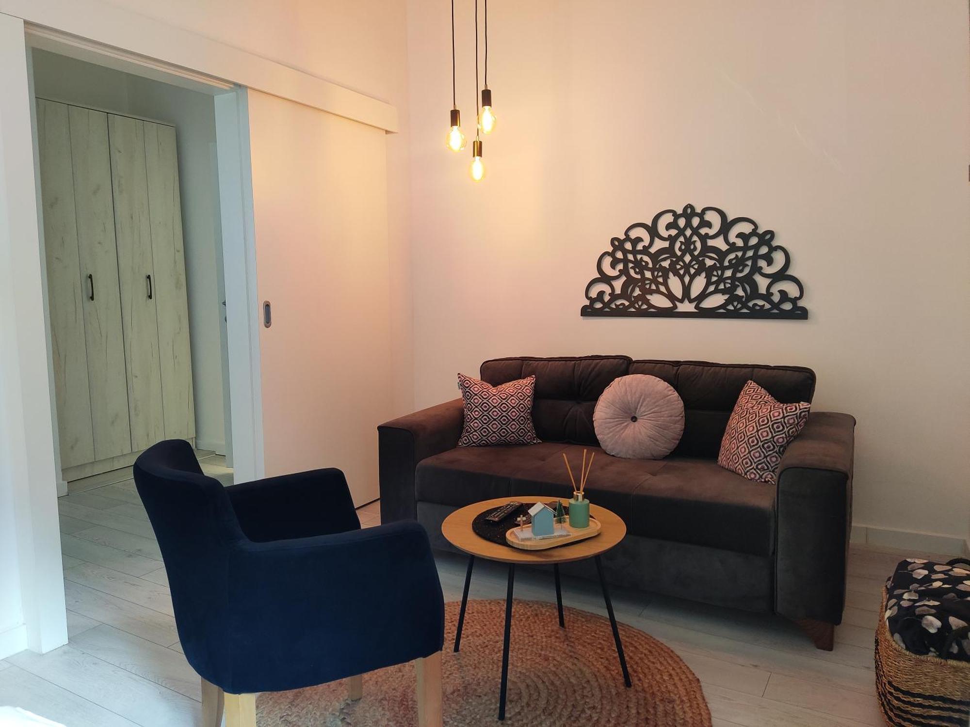 Apartment Fedora Old Town Szarajevó Kültér fotó