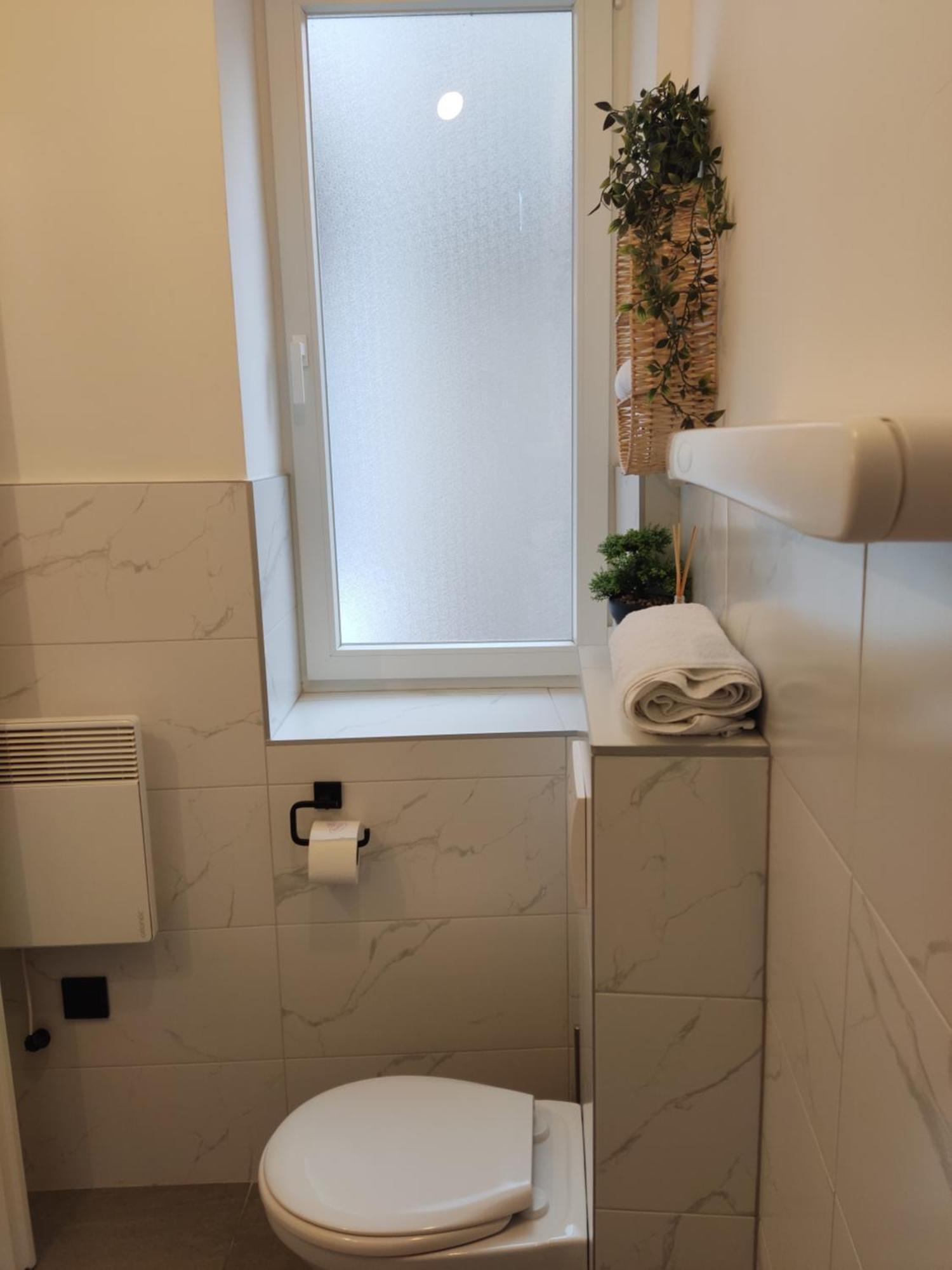 Apartment Fedora Old Town Szarajevó Kültér fotó