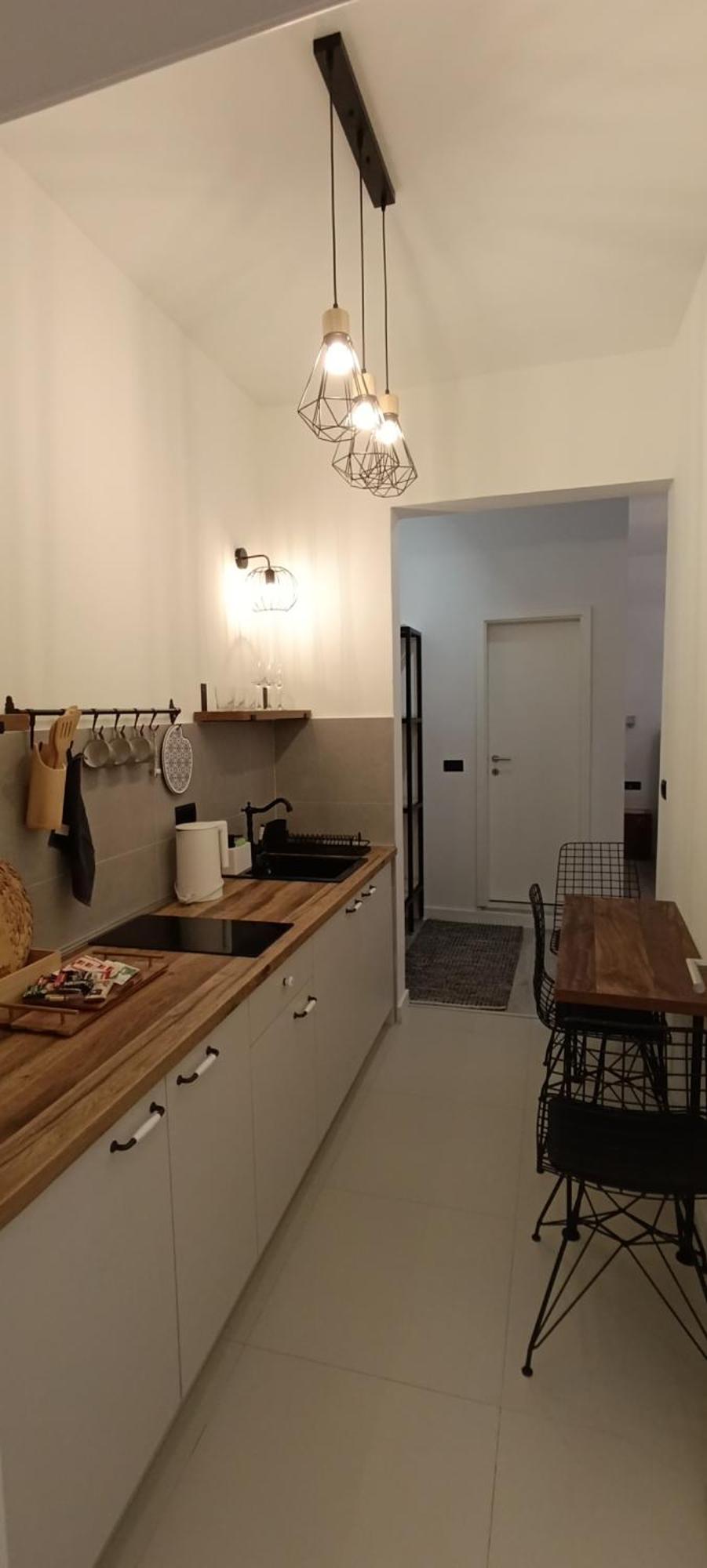 Apartment Fedora Old Town Szarajevó Kültér fotó